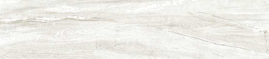 Керамогранит Wonderwood (20x90) GFA92WDW07R GFA92WDW07R