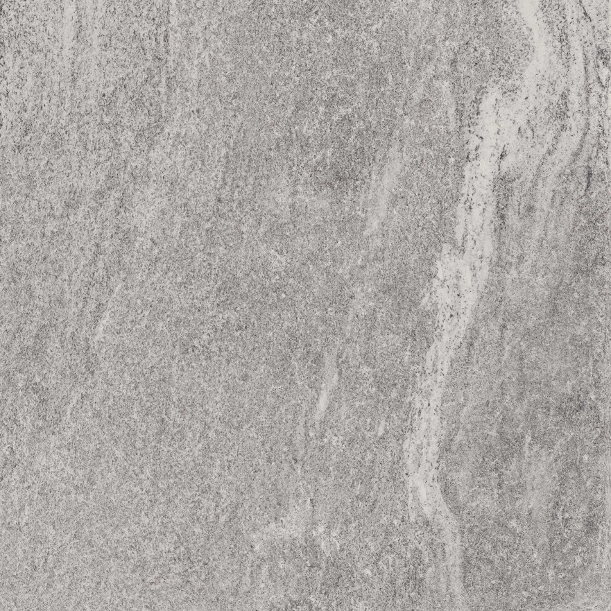 Керамогранит TN01 непол. рект. (60x60) TN 01