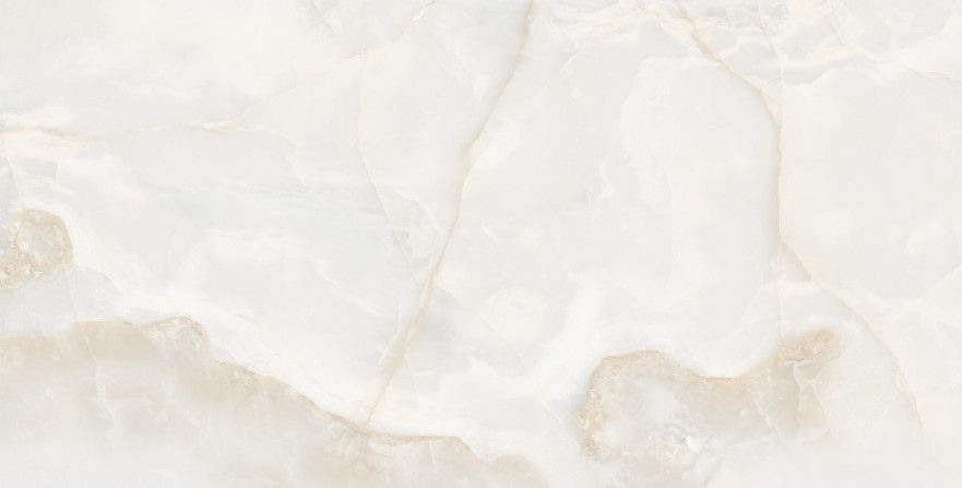 Керамогранит Rover Onyx Crema (60х120) OC0000076