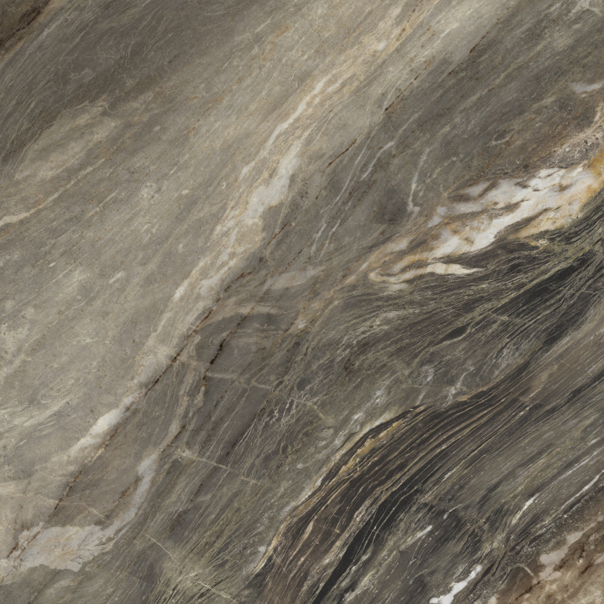 Керамогранит Davinci GoldDVN31HG (60x60) 6060DVN31HG