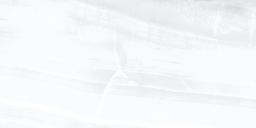 Плитка настенная Atlantic Light (25x50) WT9ATA15 WT9ATA15