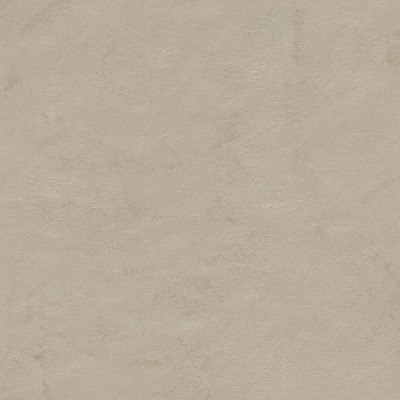 Керамогранит Splash Grey (60x60)