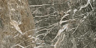 Керамогранит Bre.Car. (80x160) Lapp/ФДМК Бре. Кар. 80Х160 Лап 610015000694