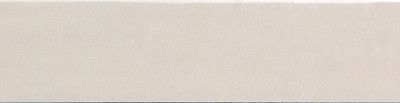 Керамическая плитка Sidney Newport (5x30) PT03715