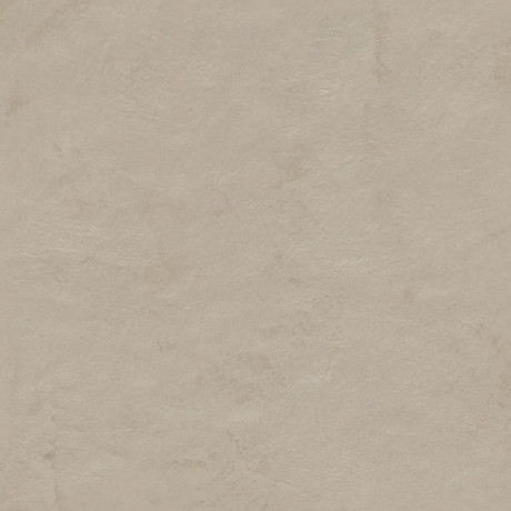 Керамогранит Splash Grey (60x60)