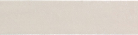 Керамическая плитка Sidney Newport (5x30) PT03715