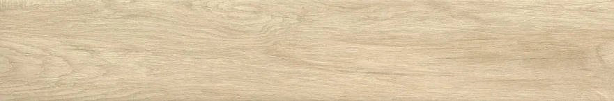 Керамогранит 2800 Wood Vanilla mat NTT92307M (200x1200) NTT92307M