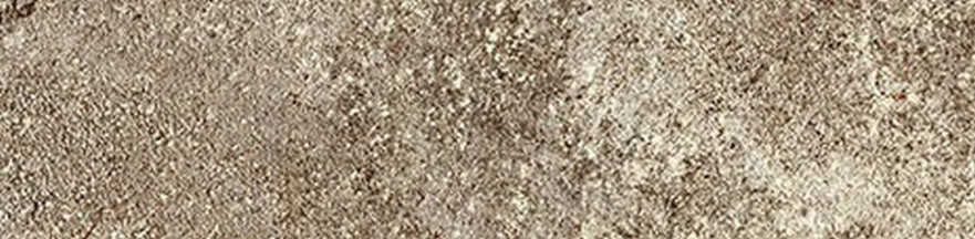 Керамогранит Nobu Slate Matt (6x24) fRVG fRVG