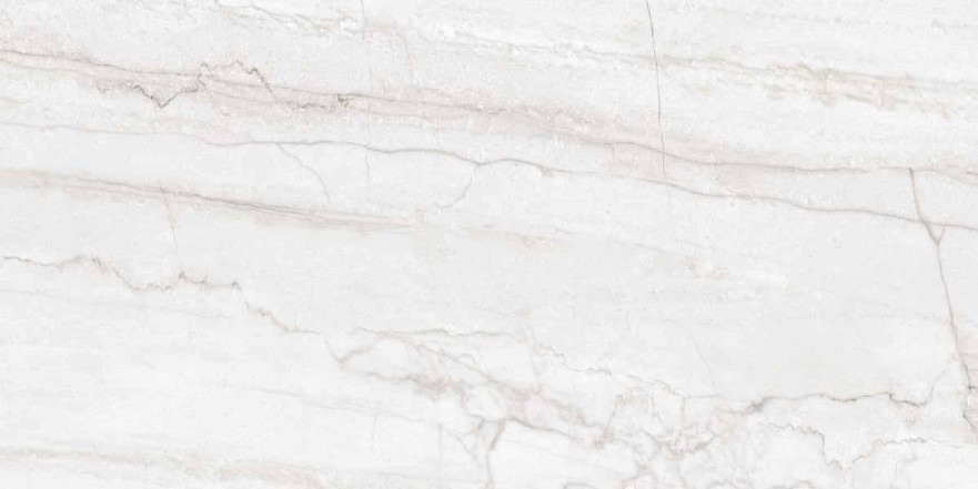 Керамогранит Nobile Montblanc PF60006903 (60x120) PF60006903