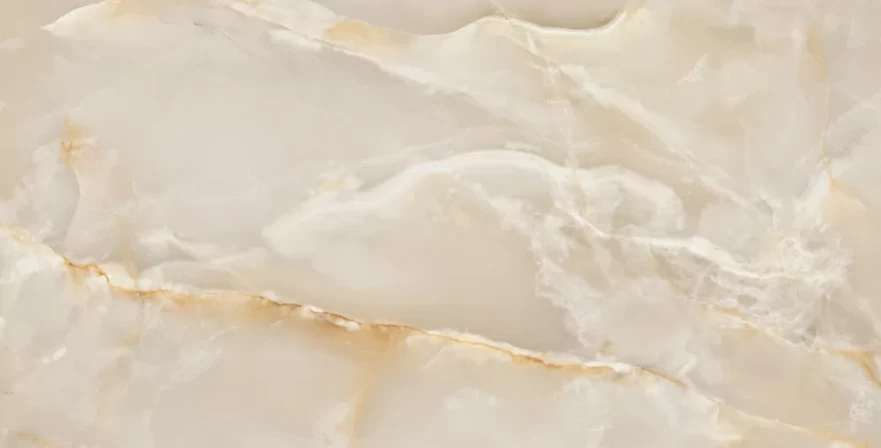 Onice Amber Digital Carving 60x120 AC126161ADG