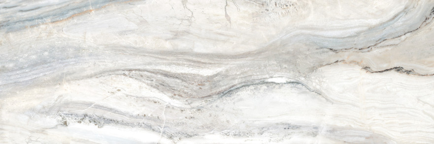 Плитка настенная Alicante Merengo (24.6x74) WT15ALC13R WT15ALC13R