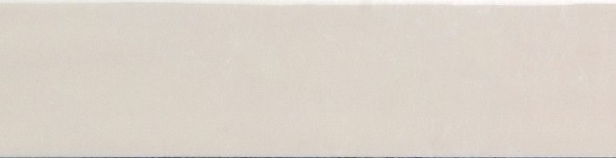 Керамическая плитка Sidney Newport (5x30) PT03715 PT03715