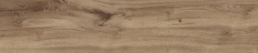 Керамогранит DRNG NUT (24x120) J88811 J88811