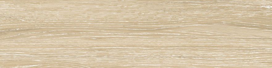 Керамогранит Malta Sand (15.1x60.2) GP1560MTA11 GP1560MTA11