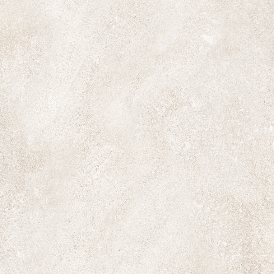 Керамогранит Rialto GFU04RLT08R (60x60) GFU04RLT08R