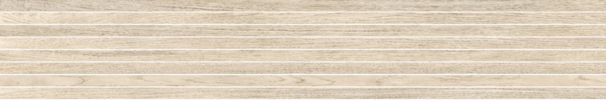 Декор Этернум ачеро татами 610110001109 (20x80) 610110001109