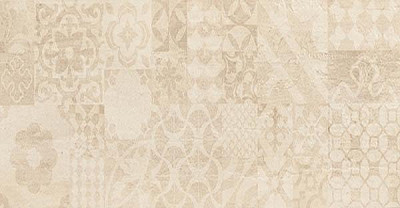 Декор Rev.Urban Town Beige Ret. (30x60)