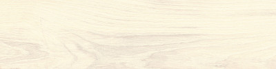 Керамогранит Royalwood Cream Matt (20x80) K952398R0001VTE0