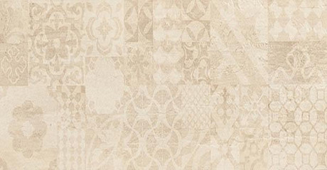 Декор Rev.Urban Town Beige Ret. (30x60)