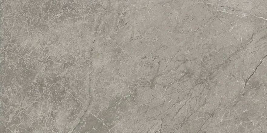 Керамогранит Marvel Meraviglia Silver Majestic AJJM (30x60) AJJM