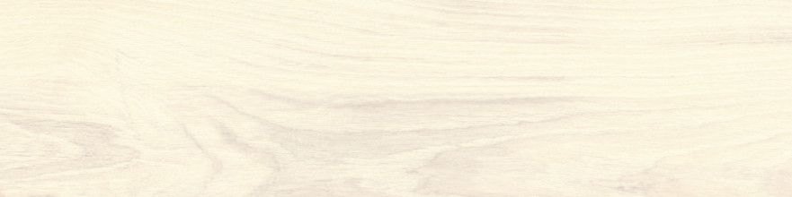 Керамогранит Royalwood Cream Matt (20x80) K952398R0001VTE0 K952398R0001VTE0