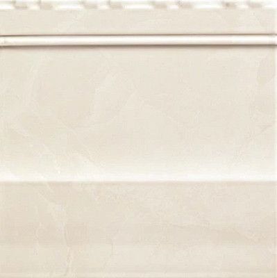 Бордюр Marvel Champagne Base Lesena (20x20) ASC7