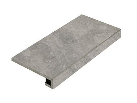 Ступень фронтальная Climb Rock Scalino 620070000734 (33x60)