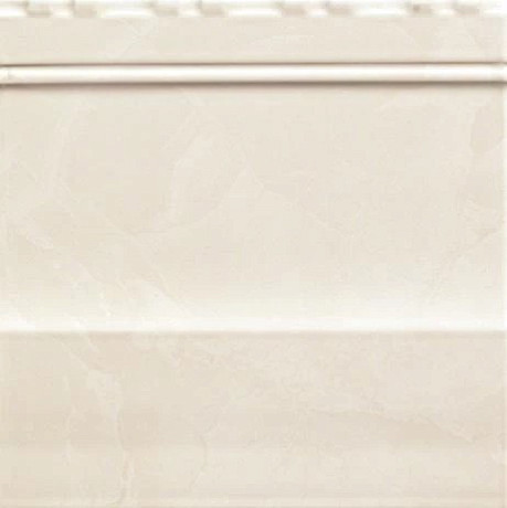 Бордюр Marvel Champagne Base Lesena (20x20) ASC7