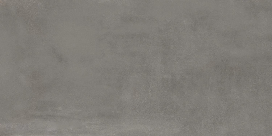 Керамогранит Boost Smoke (60x120) A0MR A0MR