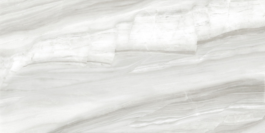 Керамогранит Barcelo Gris 60120BAL15P (60x120) 60120BAL15P