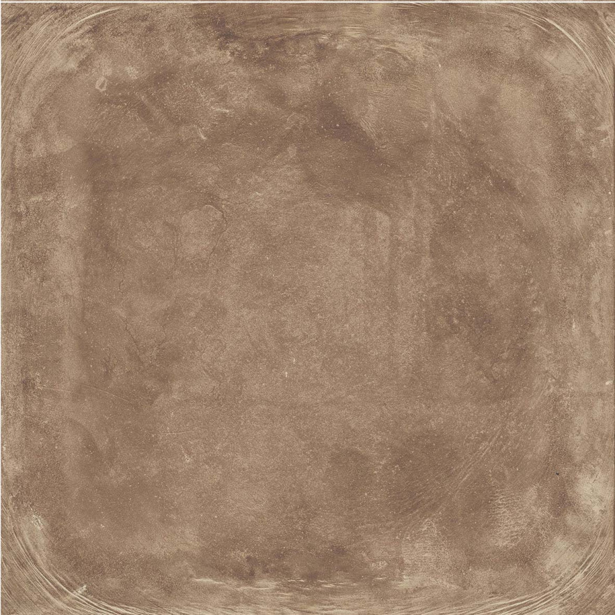 Керамогранит Play Heritage clay PF60003498 (20x20) PF60003498