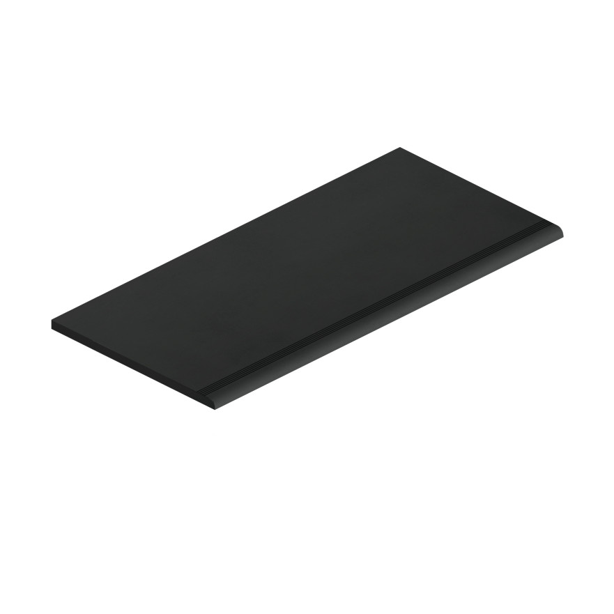 Ступень Boost Balance Tarmac Gradino AJ1G (30x120) AJ1G