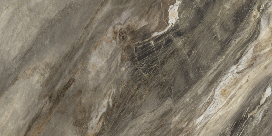 Керамогранит Davinci Gold 60120DVN31HG (60x120) 60120DVN31HG