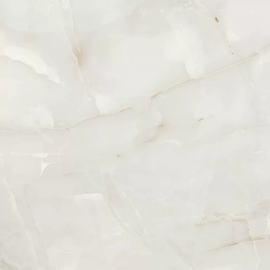 Onix Classic (60x60) RP-124501 RP-124501