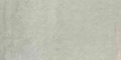 Керамогранит Studio 50 Perla Rett 60х120