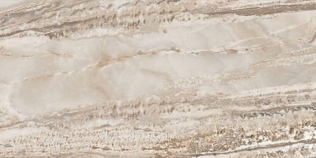 Керамогранит Sp6134p Supreme Onyx Prestige Ant (60x120)