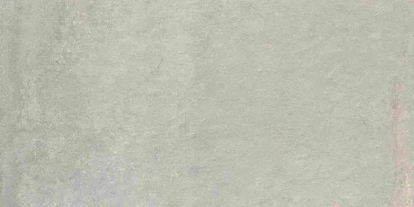 Керамогранит Studio 50 Perla Rett 60х120