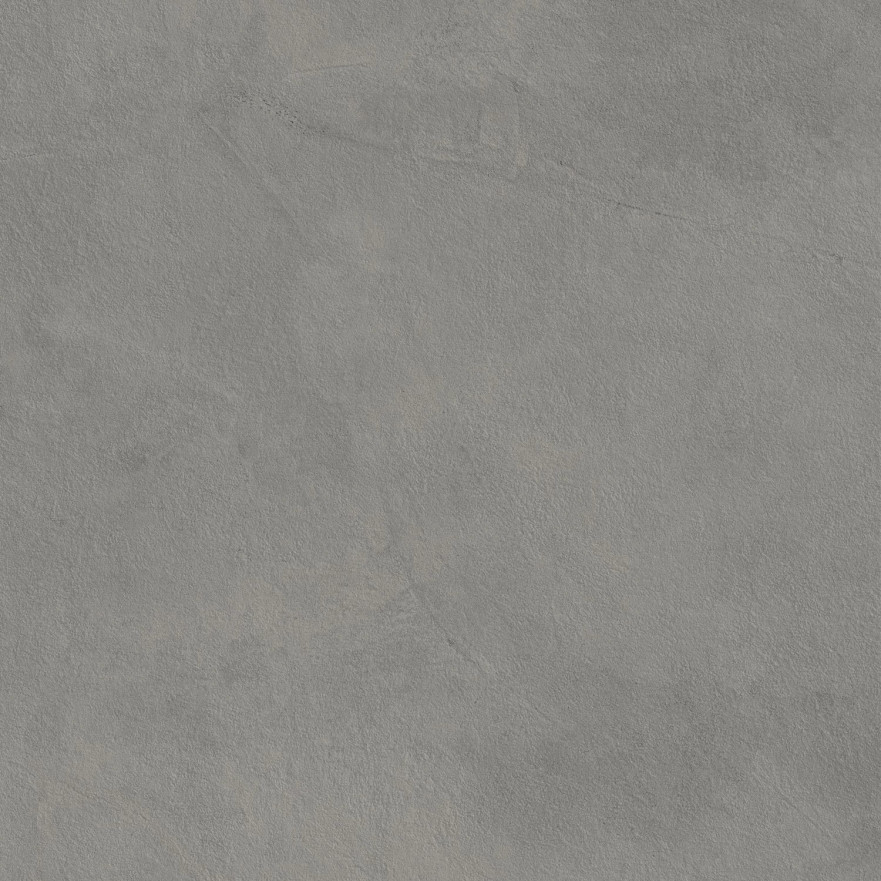 Керамогранит PRISM Fog 20mm (80x80) A56K A56K