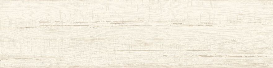 Керамогранит Vintagio Crema (15.1x60.2) GP1560VIT01 GP1560VIT01