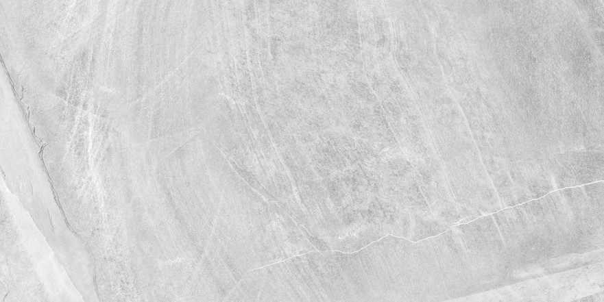 Керамогранит Rock Gray D120203M (60x120) D120203M