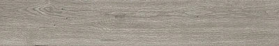 Керамогранит Gevorg Grey (19,4х120) непол. GV04