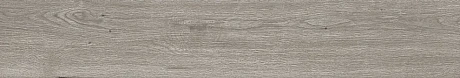 Керамогранит Gevorg Grey (19,4х120) непол. GV04