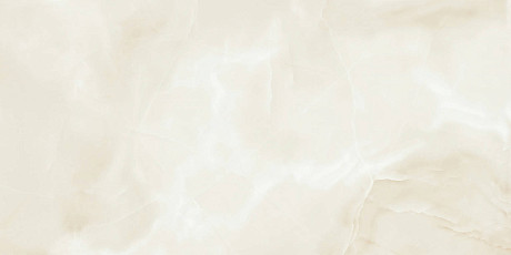 Керамогранит Axel Cream Lappato (60x120) ABS3320