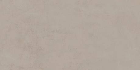 Керамогранит Rinascente Clay 610010002650 (60x120)