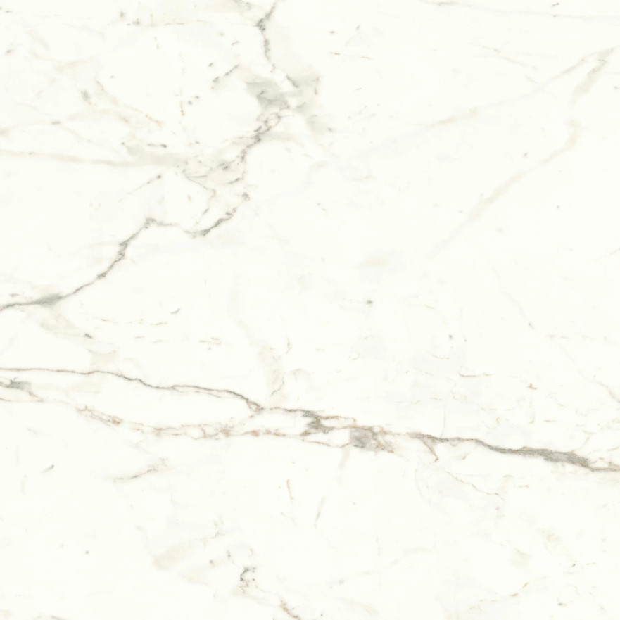 Керамогранит Marvel Calacatta Prestigio (75x75) Silk A3W2 A3W2