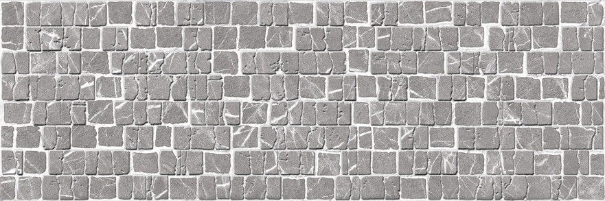 Плитка настенная Laurent (24.6x74) TWU12LRT27R TWU12LRT27R