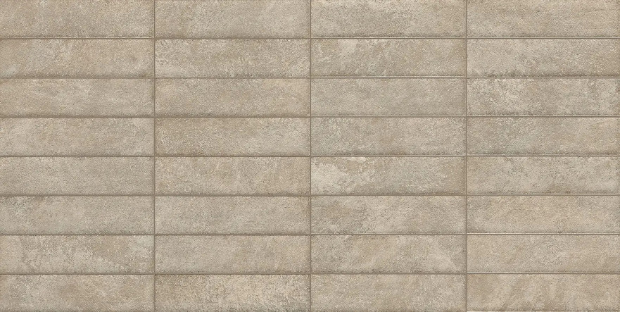 Керамогранит Nobu Grey Matt (6x24) fRL2 fRL2