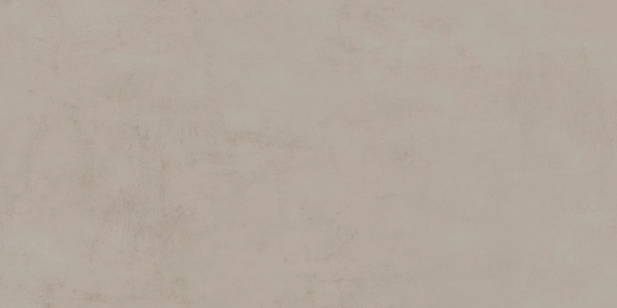 Керамогранит Rinascente Clay 610010002650 (60x120) 610010002650