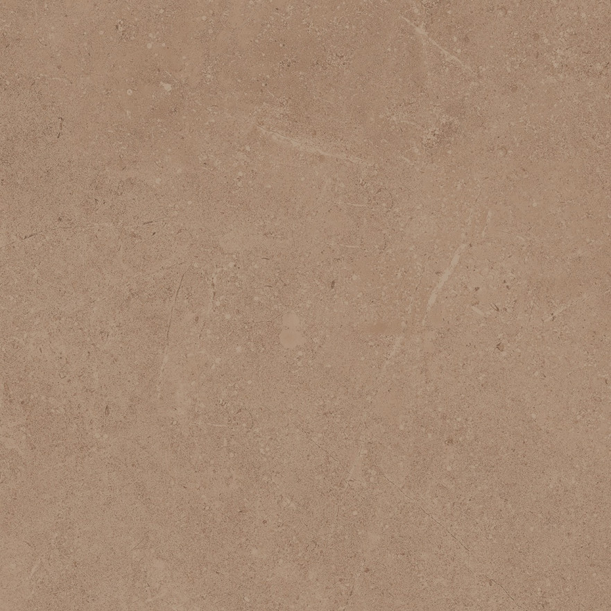 Керамогранит GO01 непол. рект. (60x60) GO 01 GO 01