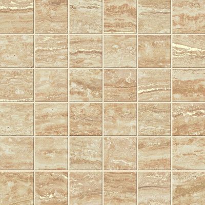 Мозаика Epos Sand Mosaic610110000803 (30x30)